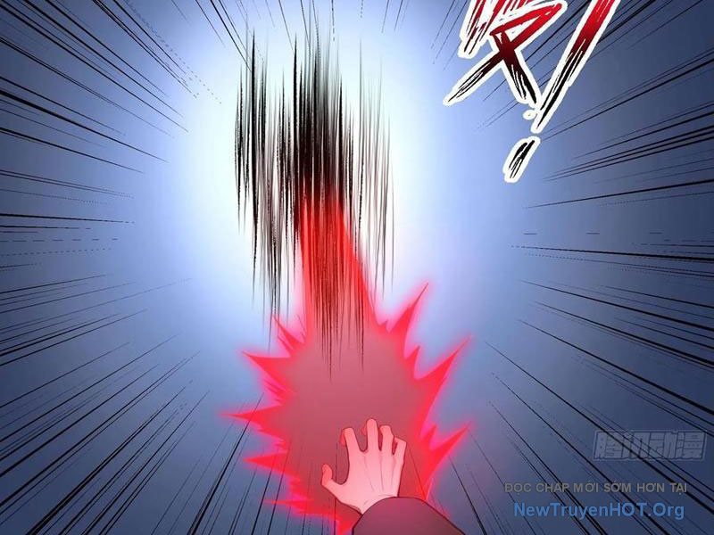 Bắt đầu Vô địch Từ Trúc Cơ chapter 70 - Trang 75