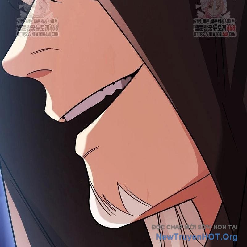 Pháp Sư Cận Chiến Mạnh Nhất chapter 69 - Trang 49