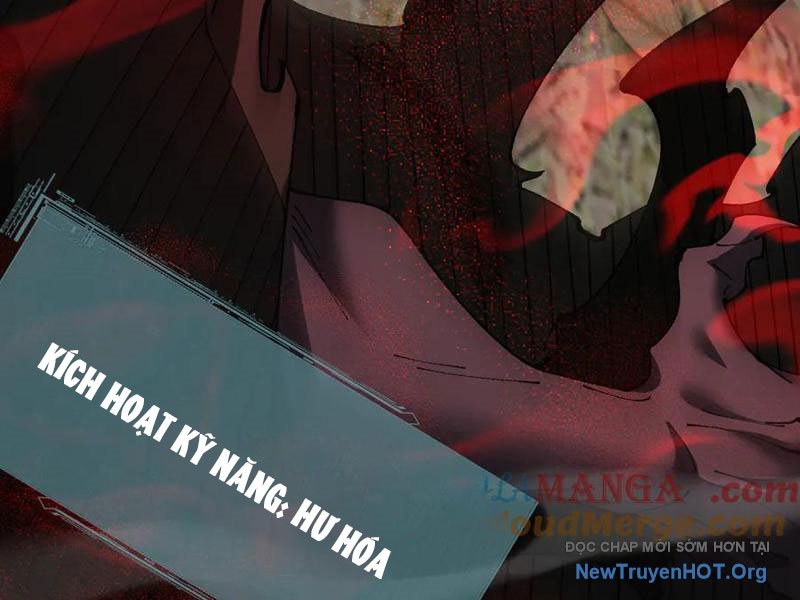 Chuyển Sinh Thành Goblin chapter 62 - Trang 73