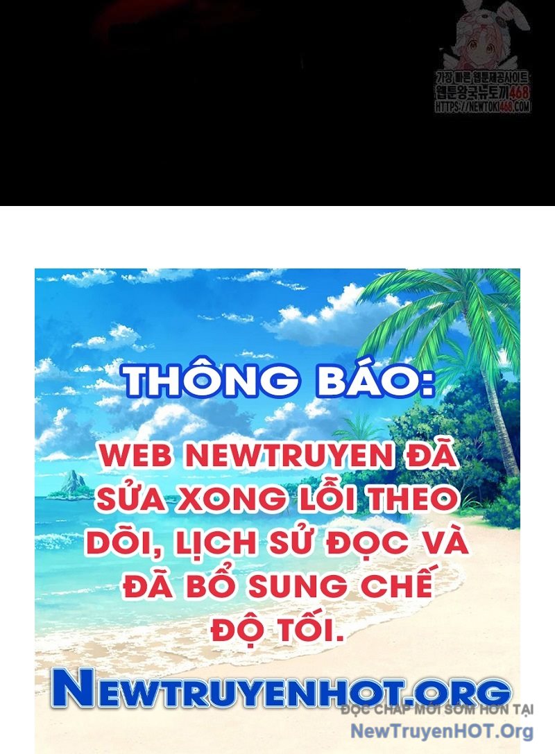 Pháp Sư Cận Chiến Mạnh Nhất chapter 69 - Trang 226