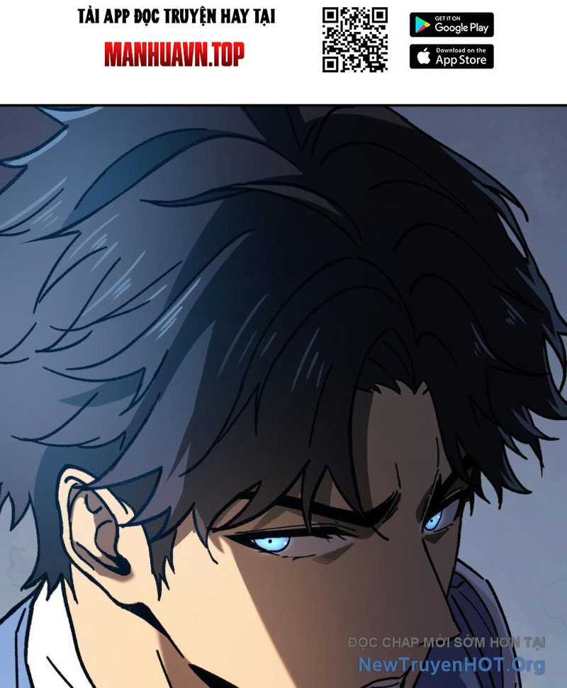 Dị Biến Giáng Lâm Nhân Gian: Kế Hoạch Thanh Trừ Người Chơi Chap 2 - Next Chap 3