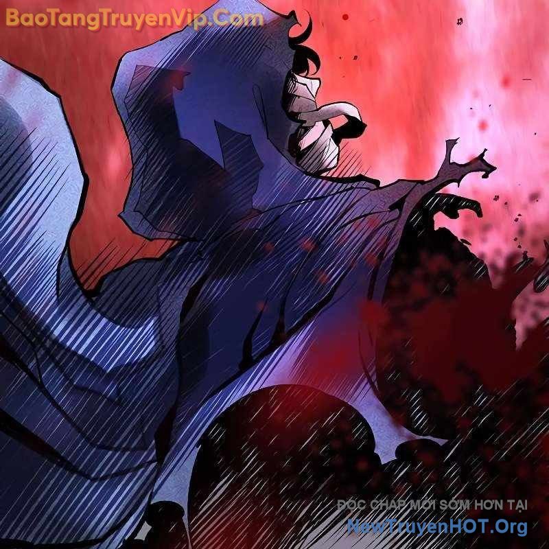 Nhân Trùng Đại Chiến chapter 162 - Trang 158