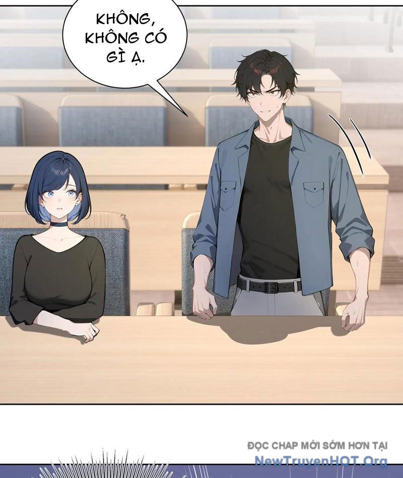 Bắt đầu Vô địch Từ Trúc Cơ chapter 73 - Trang 60