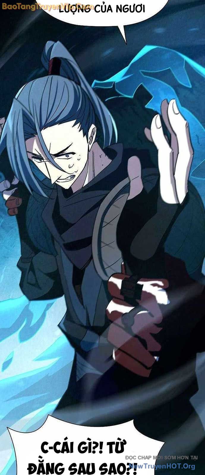 Sinh Tồn Giả Tối Cường chapter 11 - Trang 73