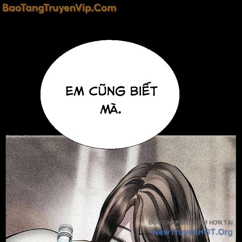 Nhân Trùng Đại Chiến chapter 162 - Trang 185