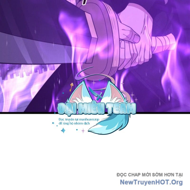 Võ Thần Tái Sinh chapter 16 - Trang 135