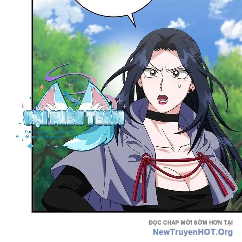 Bậc Thầy Toàn Bộ Kỹ Năng chapter 18 - Trang 58
