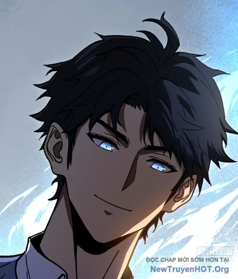 Dị Biến Giáng Lâm Nhân Gian: Kế Hoạch Thanh Trừ Người Chơi Chap 1 - Next Chap 2