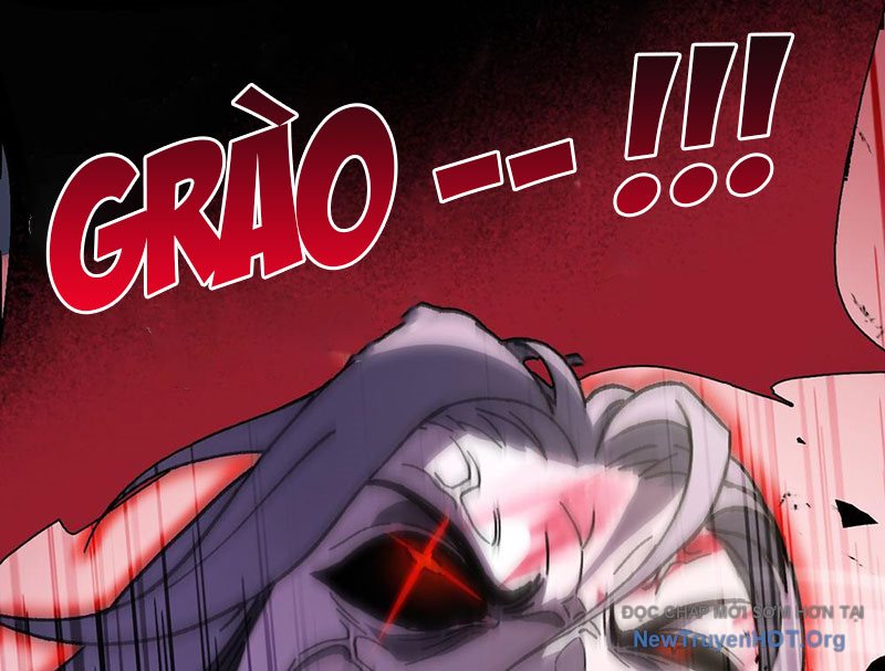 Dị Biến Giáng Lâm Nhân Gian: Kế Hoạch Thanh Trừ Người Chơi Chap 6 - Next Chap 7