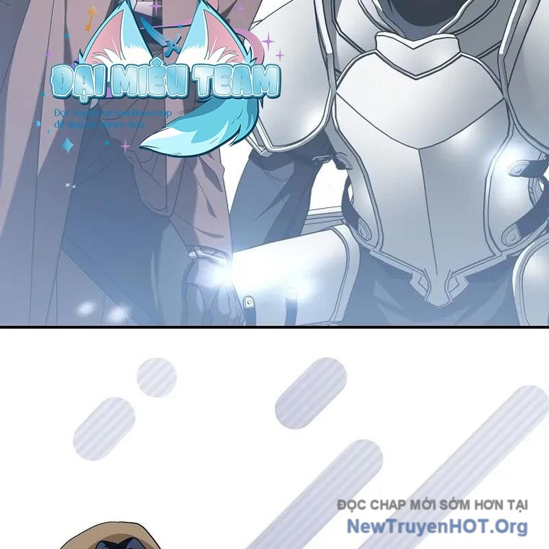 Bậc Thầy Toàn Bộ Kỹ Năng chapter 21 - Trang 66