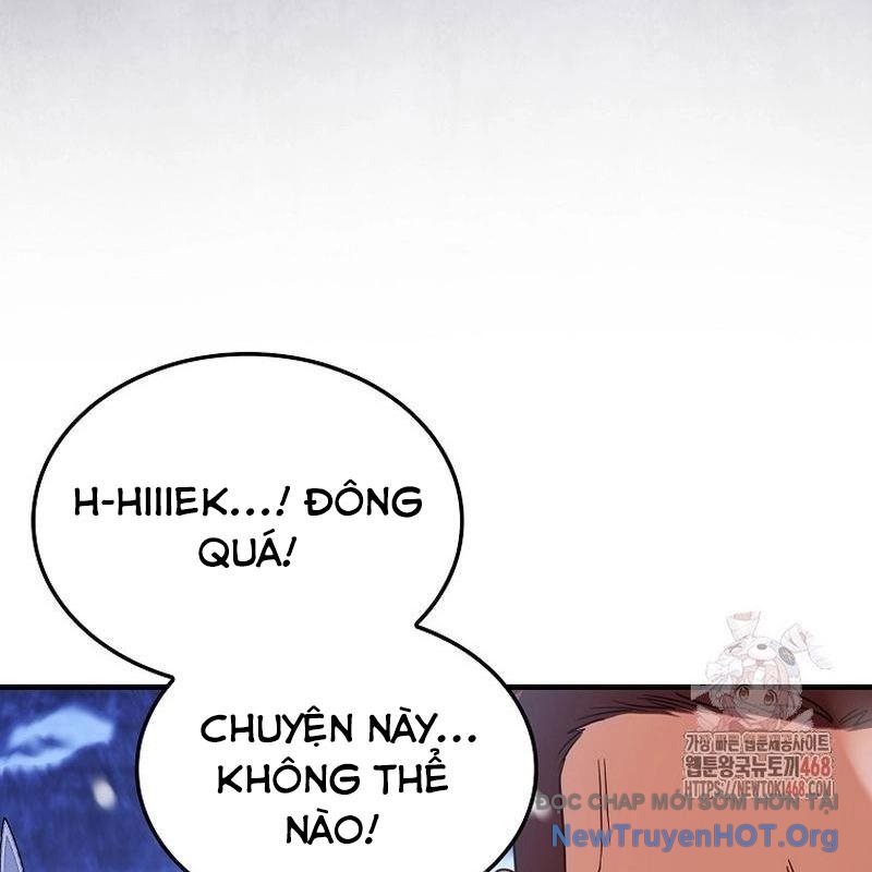 Pháp Sư Cận Chiến Mạnh Nhất chapter 67 - Trang 90