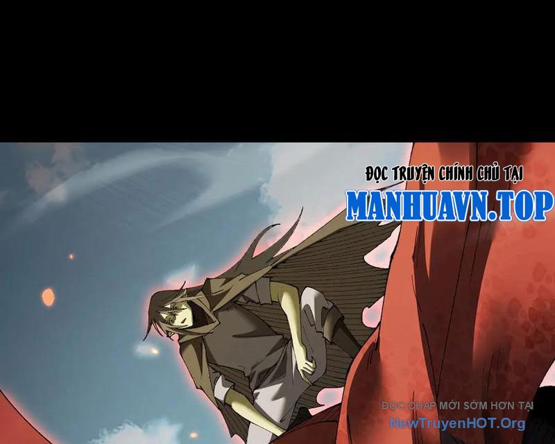 Chuyển Sinh Thành Goblin chapter 62.2 (chap 52.2) - Trang 109