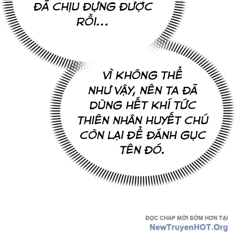 Võ Thần Tái Sinh chapter 16 - Trang 185