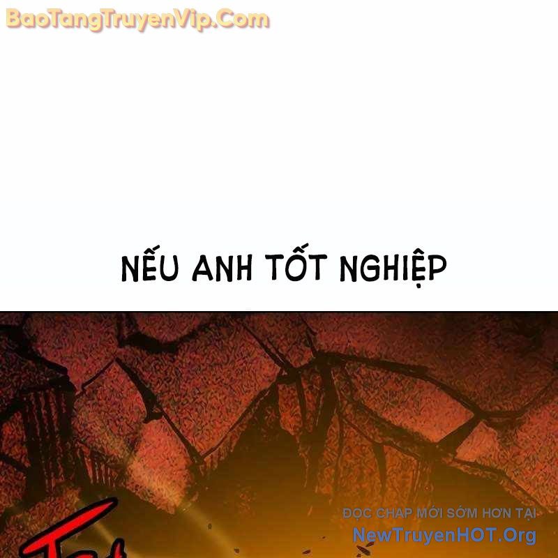 Nhân Trùng Đại Chiến chapter 162 - Trang 196
