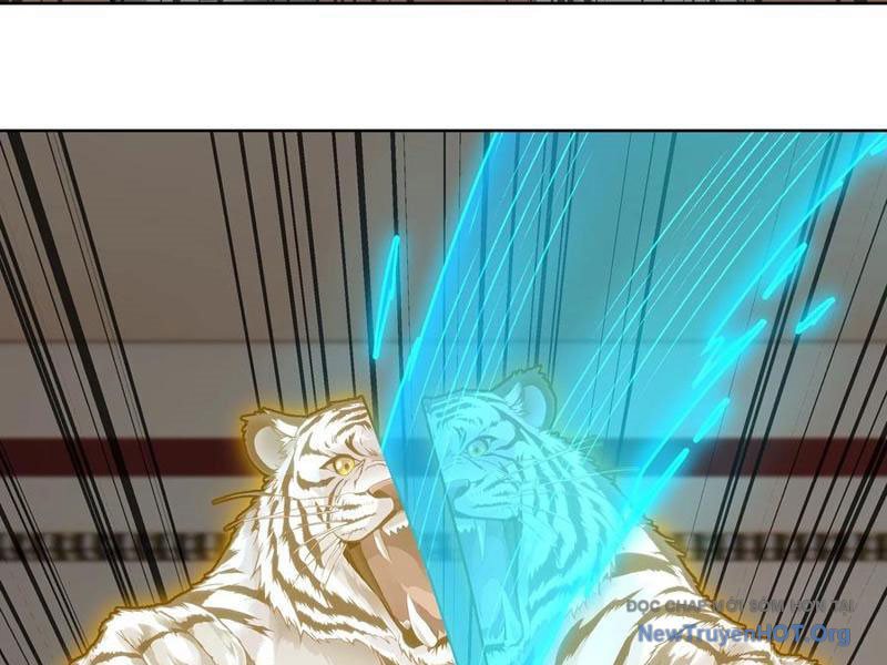 Bắt đầu Vô địch Từ Trúc Cơ chapter 70 - Trang 68