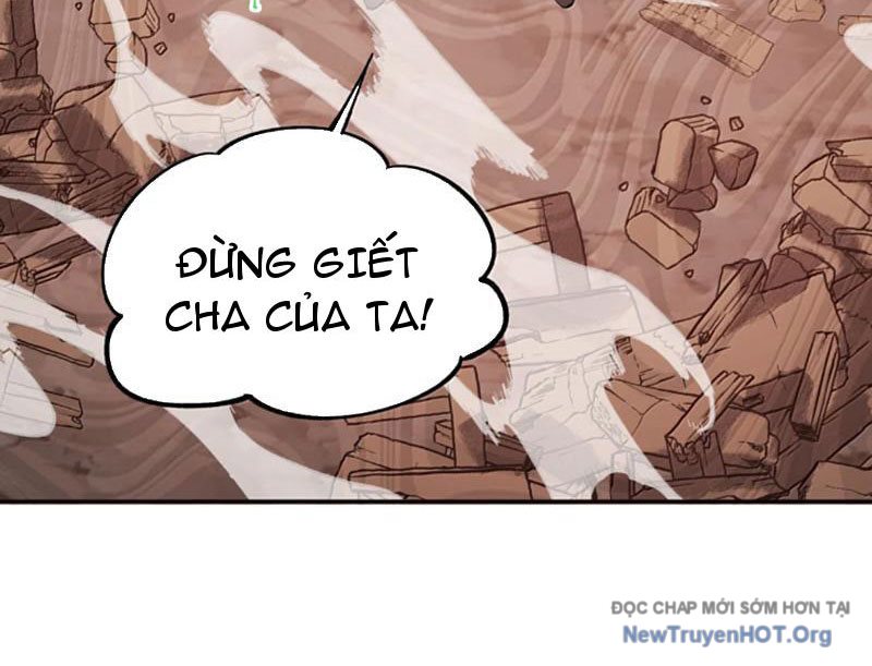 Ta Ở Tu Tiên Giới Chỉ Làm Giờ Hành Chính chapter 122 - Trang 29