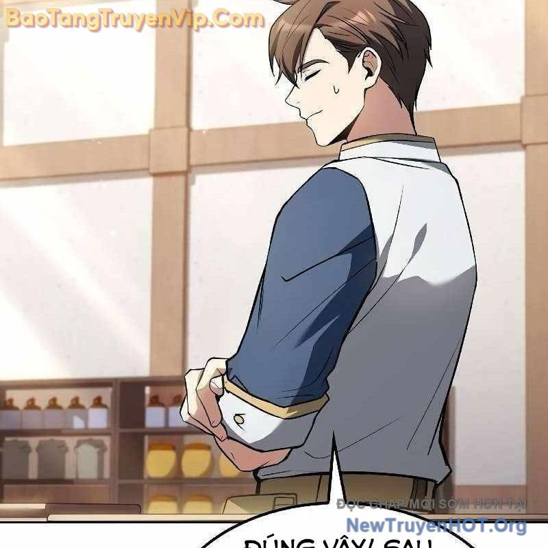 Đại Pháp Sư Mở Nhà Hàng chapter 85 - Trang 98