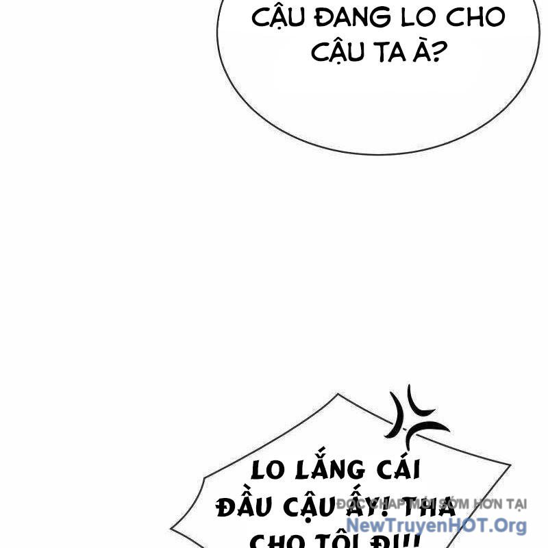 Ngục tối Black Haze chapter 29 - Trang 61