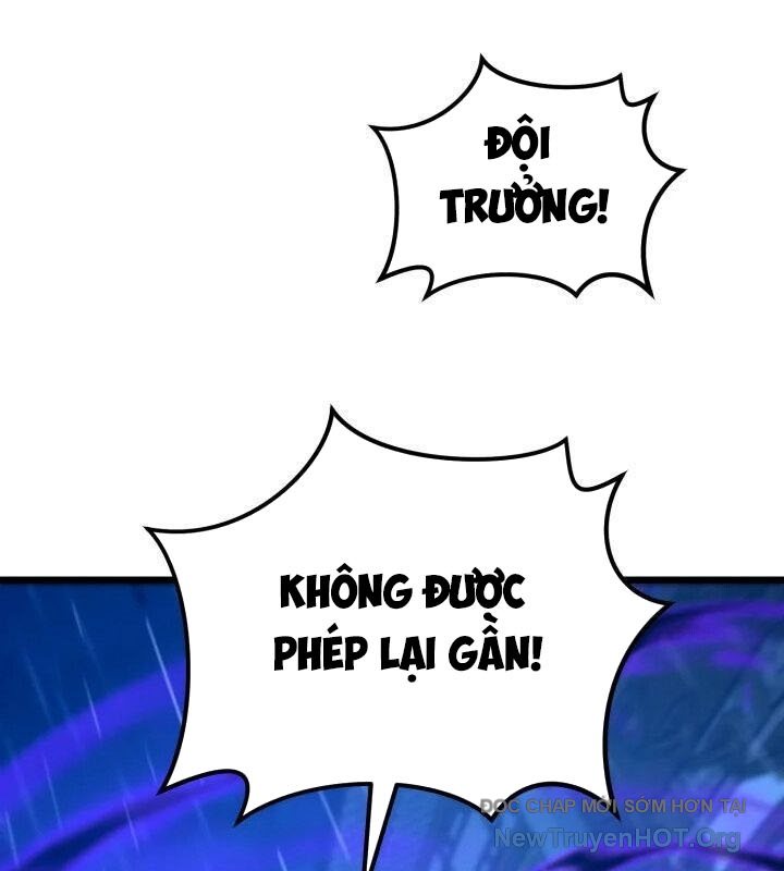 Võ Thần Tái Sinh chapter 20 - Trang 12