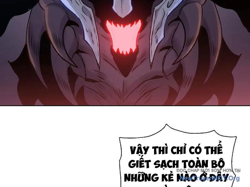 Kẻ Tàn Nhẫn Ngày Tận Thế: Bắt Đầu Dự Trữ Hàng Tỷ Tấn Vật Tư chapter 71 - Trang 121