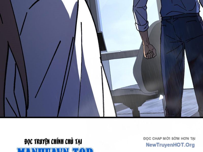 Dị Biến Giáng Lâm Nhân Gian: Kế Hoạch Thanh Trừ Người Chơi Chap 4 - Next Chap 5