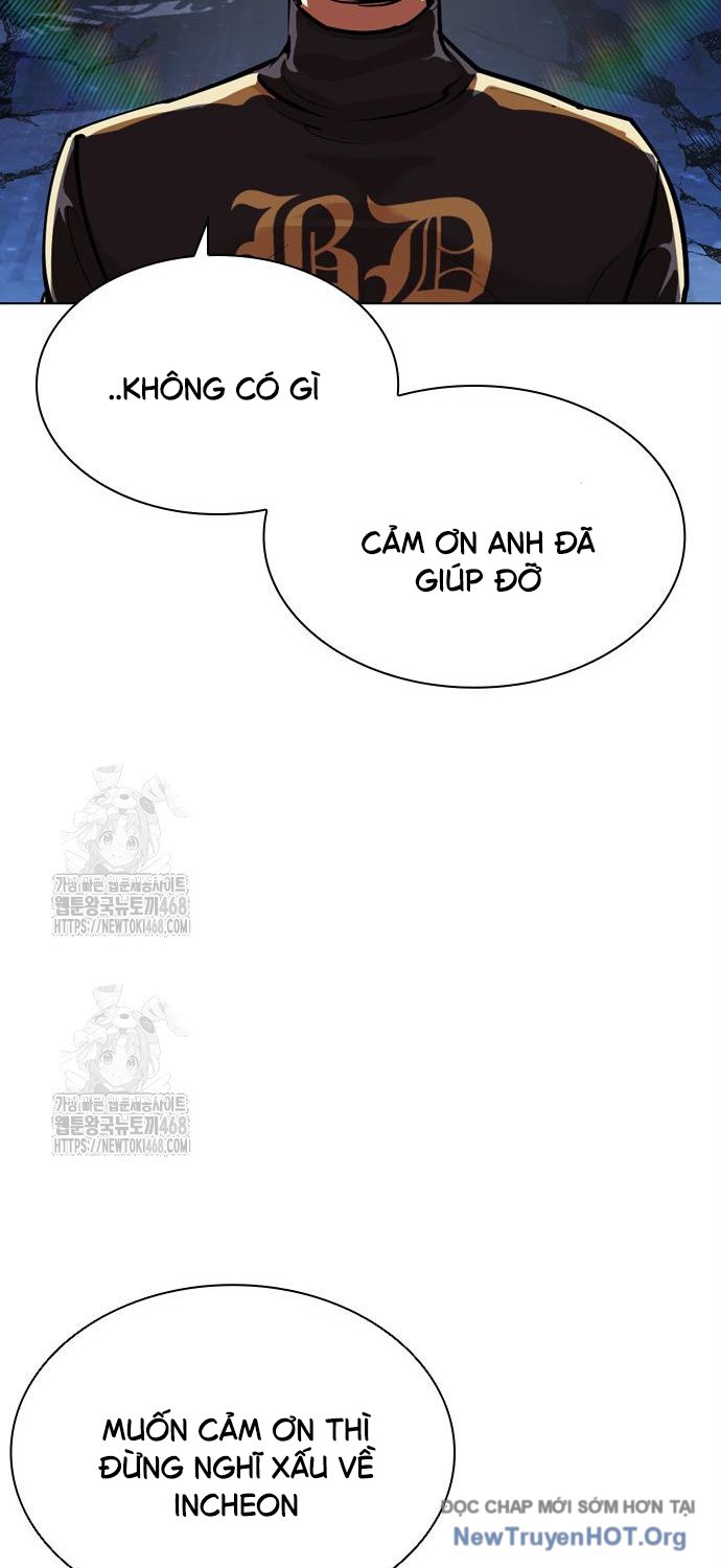 Hoán Đổi Diệu Kỳ chapter 558 - Trang 81