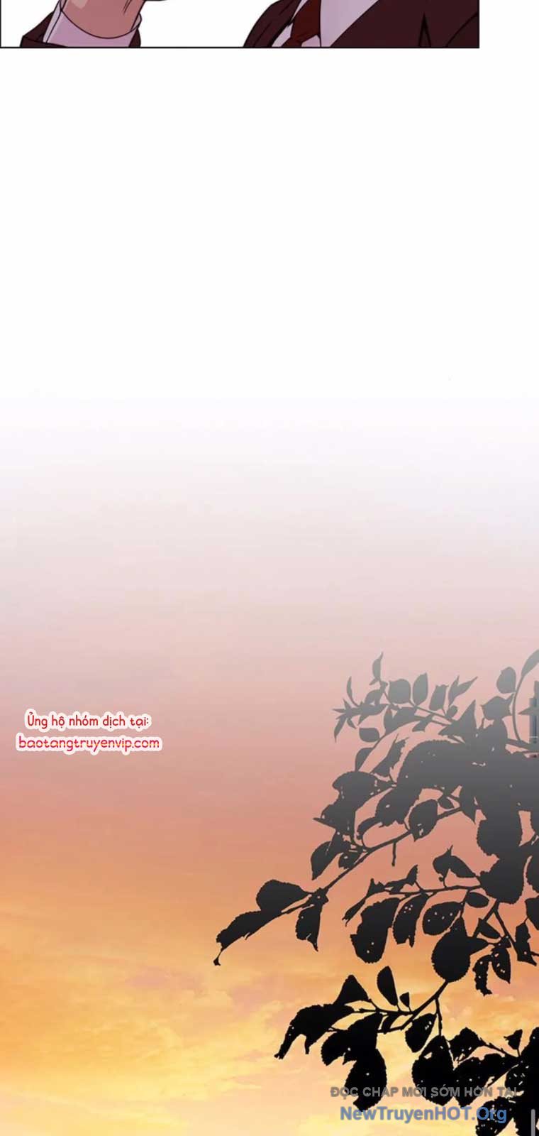 Người Đàn Ông Thực Thụ chapter 209 - Trang 36