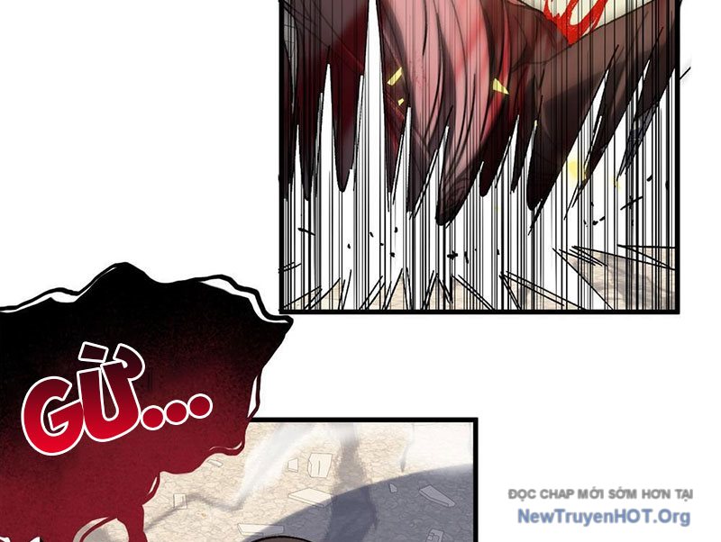 Dị Biến Giáng Lâm Nhân Gian: Kế Hoạch Thanh Trừ Người Chơi Chap 7 - Next Chap 8