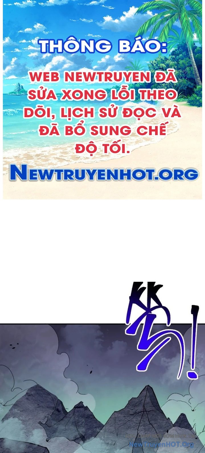 Người Trái Đất Quả Thật Rất Tàn Ác chapter 325 - Trang 1