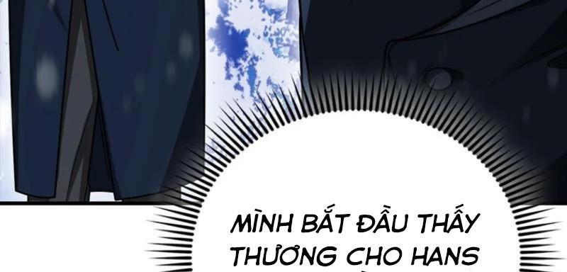 Pháp Sư Cận Chiến Mạnh Nhất chapter 65 - Trang 102