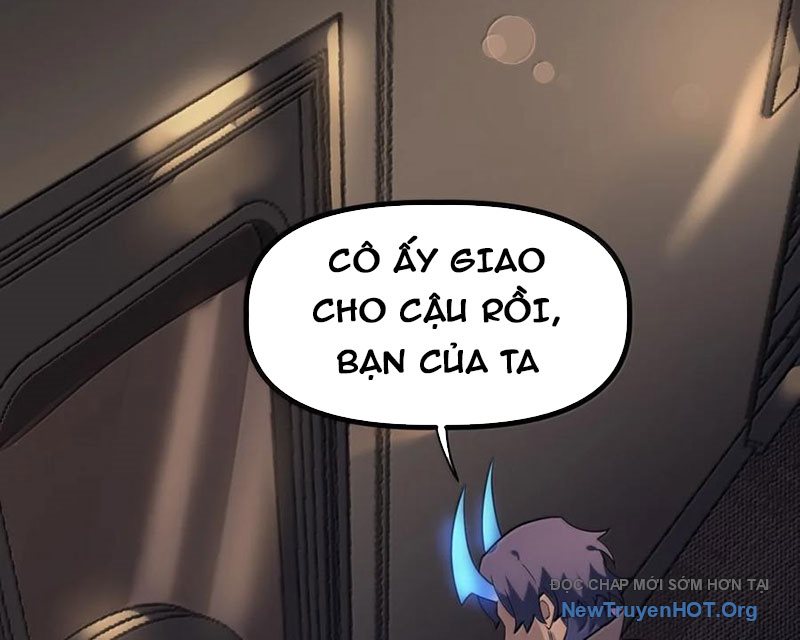 Băng Phong Mạt Nhật: Không Còn đường Sống chapter 68 - Trang 146