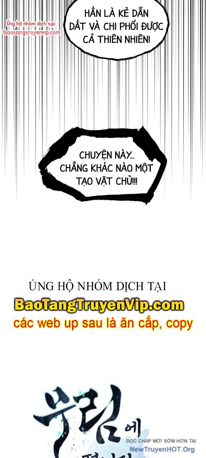 Chuyển Sinh Vào Thế Giới Võ Lâm chapter 141.2 - Trang 6