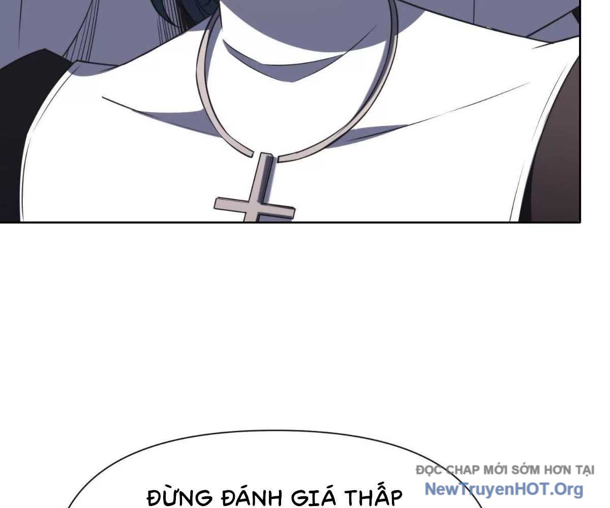 Ta Xây Dựng đế Quốc Công Nghiệp Trên đại Lục Ma Pháp chapter 38 - Trang 64