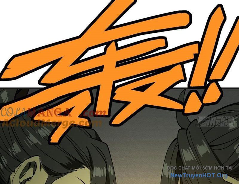 Không Cẩn Thận, Lưu Danh Muôn Thủa chapter 142 - Trang 57