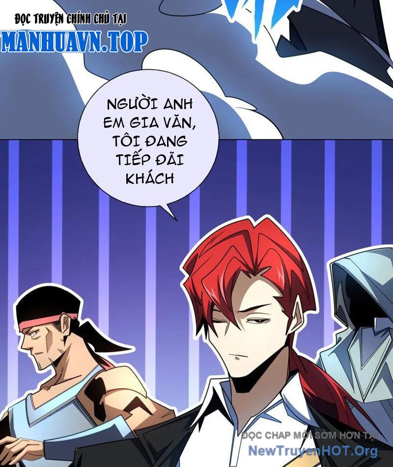 Ta Thành Vương Giả Từ Khắc Kim chapter 34 - Trang 57