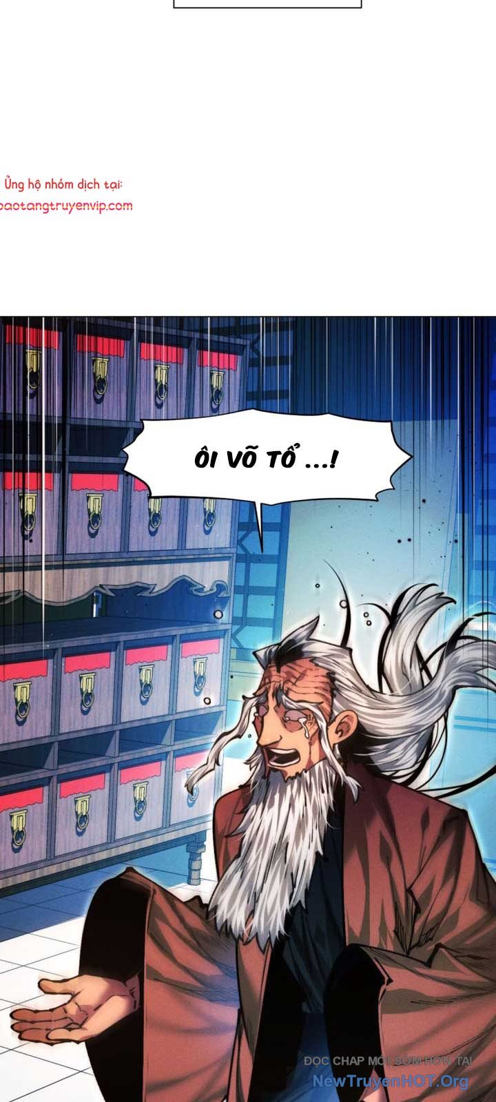 Chuyển Sinh Vào Thế Giới Võ Lâm chapter 141.2 - Trang 64