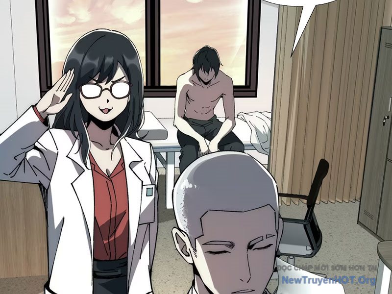 Bách Thú Chi Vương chapter 10 - Trang 133