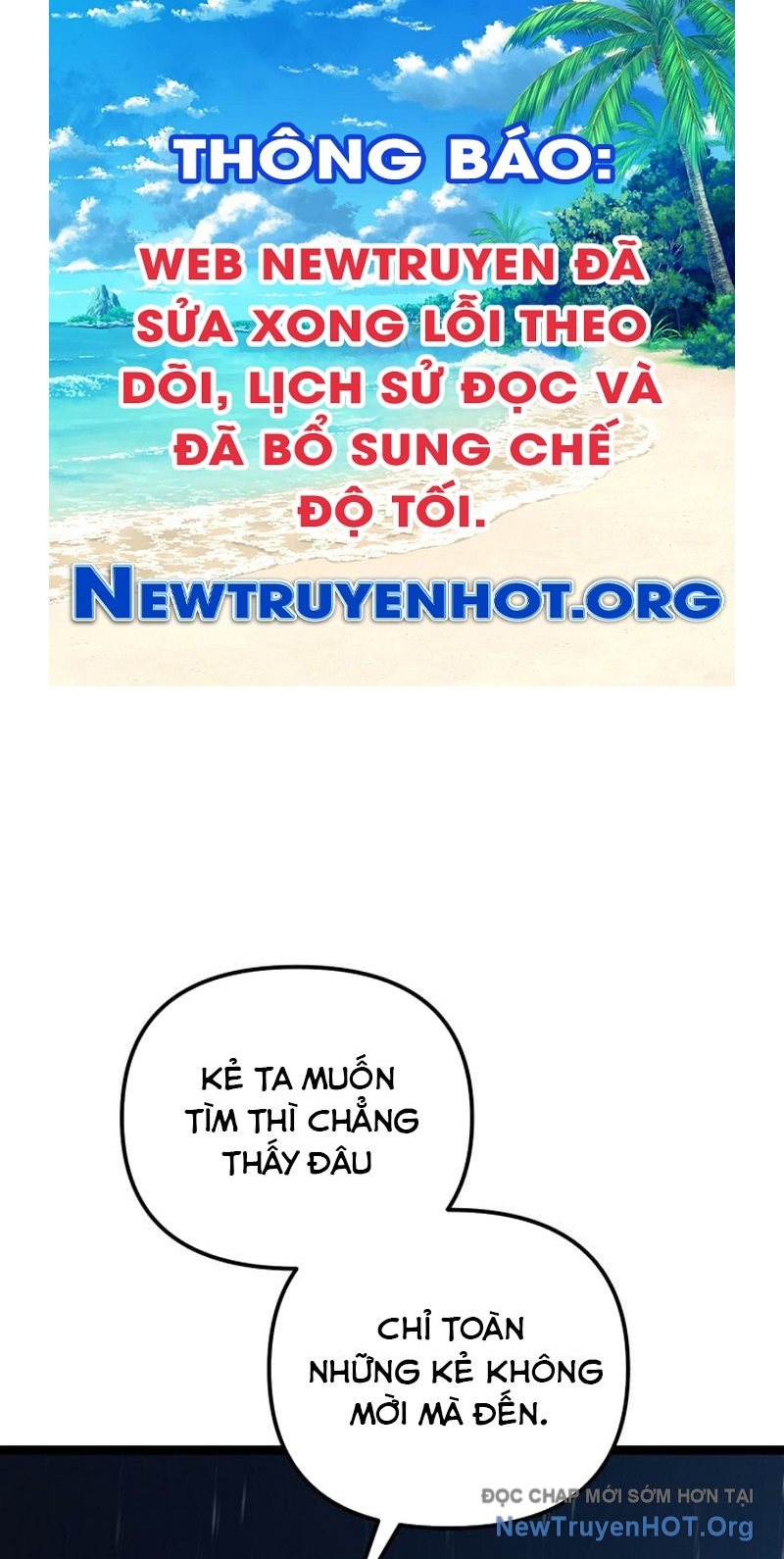 Võ Thần Tái Sinh chapter 21 - Trang 1