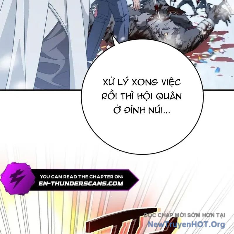 Bậc Thầy Toàn Bộ Kỹ Năng chapter 21 - Trang 191