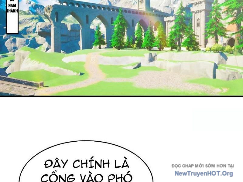 Toàn Dân Ngự Thú: Bắt Đầu Từ Sơn Hải Kinh, Càn Quét Toàn Cầu chapter 42 - Trang 3