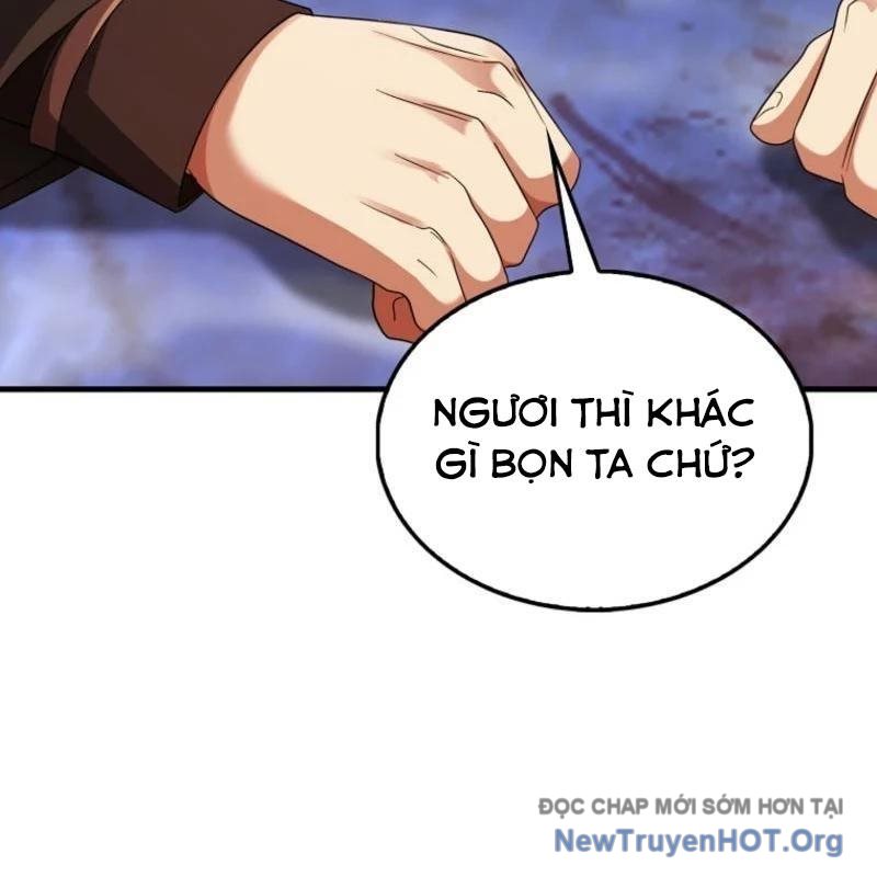 Pháp Sư Cận Chiến Mạnh Nhất chapter 60 - Trang 125