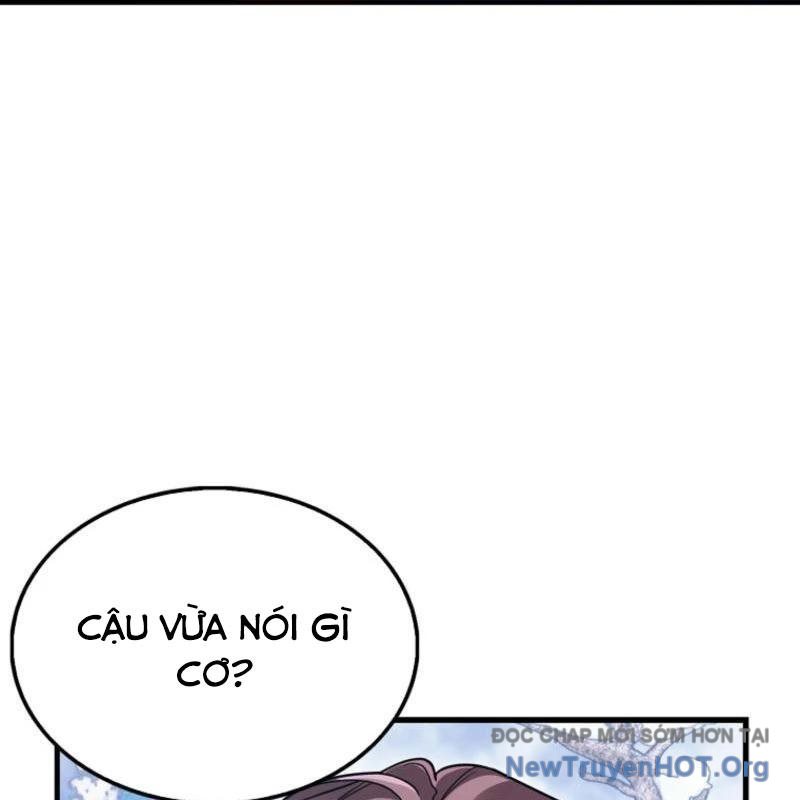 Pháp Sư Cận Chiến Mạnh Nhất chapter 65 - Trang 123
