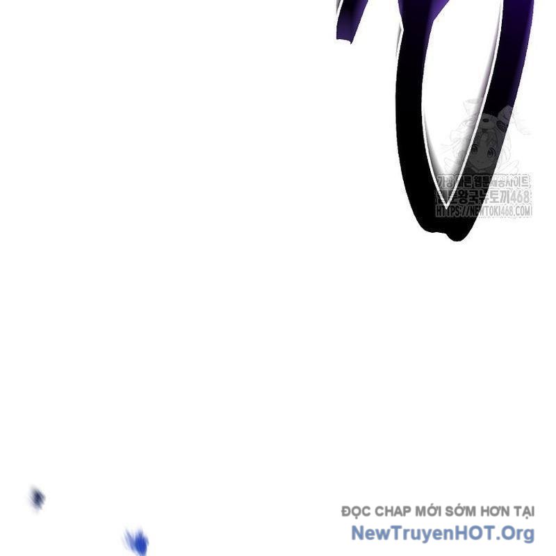 Cẩm nang dành cho top ranker chapter 35 - Trang 135