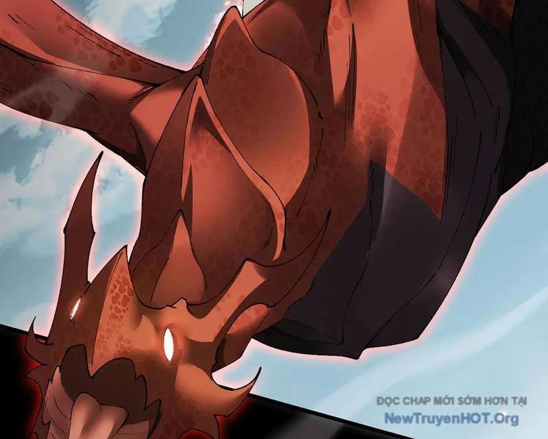 Chuyển Sinh Thành Goblin chapter 62.2 (chap 52.2) - Trang 110