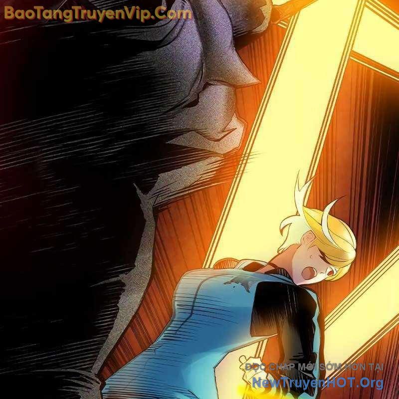 Nhân Trùng Đại Chiến chapter 162 - Trang 97