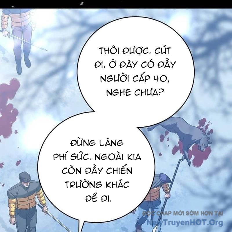 Bậc Thầy Toàn Bộ Kỹ Năng chapter 20 - Trang 150