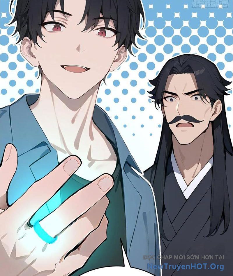Bắt đầu Vô địch Từ Trúc Cơ chapter 62 - Trang 30