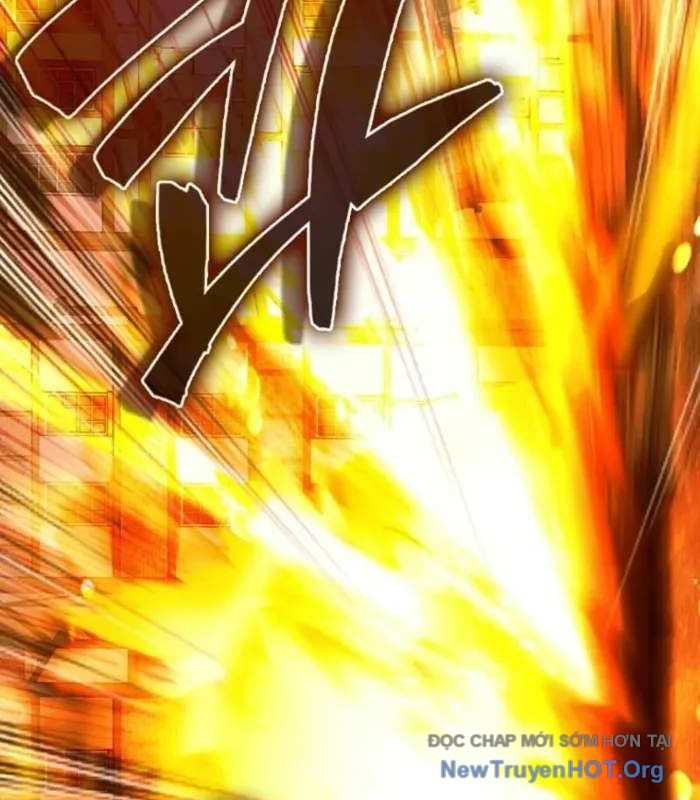 Pháp Sư Cận Chiến Mạnh Nhất chapter 59 - Trang 177