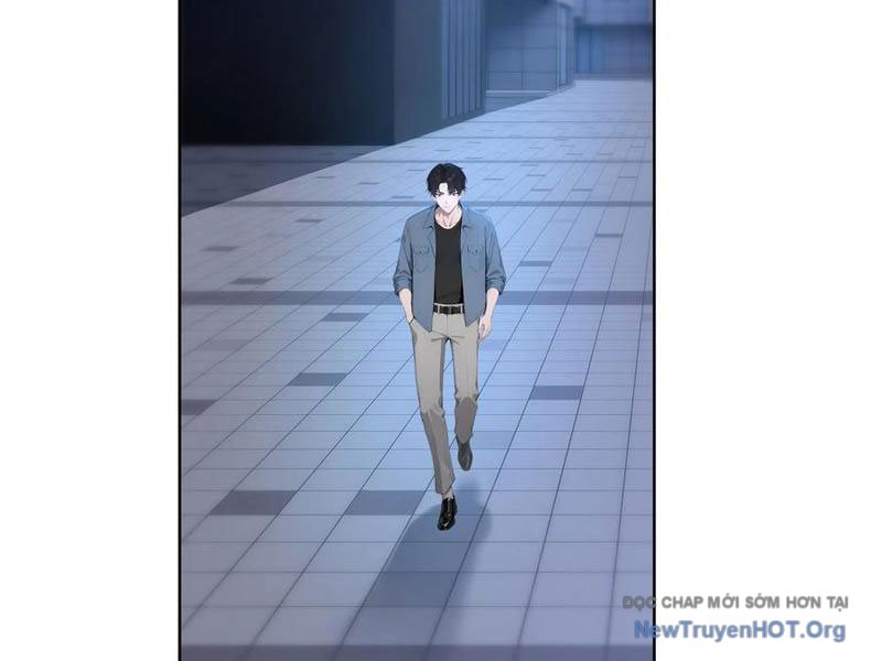 Bắt đầu Vô địch Từ Trúc Cơ chapter 72 - Trang 94