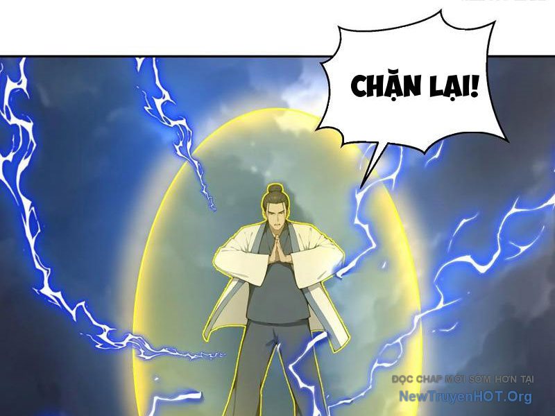 Bắt đầu Vô địch Từ Trúc Cơ chapter 71 - Trang 2
